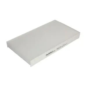 PURRO PUR-PC1005