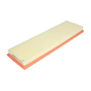 PUR-PA0065 PURRO
