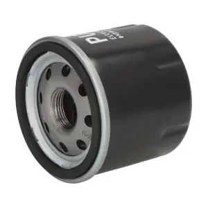 PUR-PO2022 PURRO