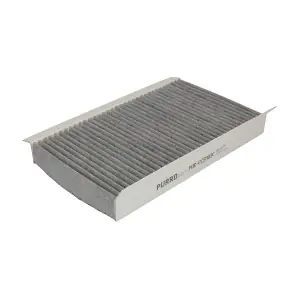 PUR-PC5003C PURRO