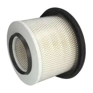 PUR-HA0161 PURRO