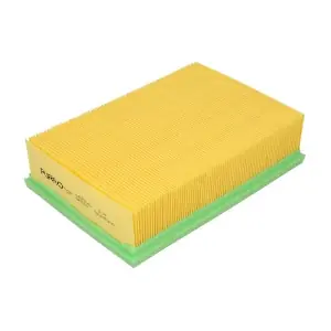 PUR-PA5040 PURRO