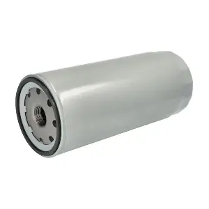 PURRO PUR-HO0076