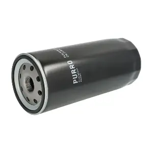 PURRO PUR-HO0074