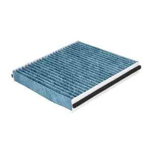 PURRO PUR-PC2029AG