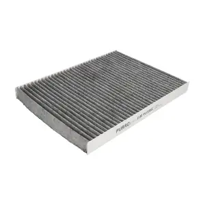 PURRO PURPC0010C