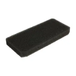 PUR-HC0561 PURRO