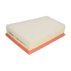 PUR-PA2074 PURRO