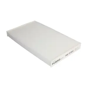 PUR-PC8011 PURRO