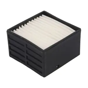 PUR-HF0006 PURRO
