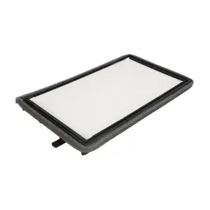PURRO PUR-PC3000