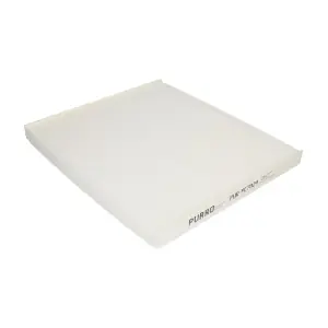 PURRO PURPC7024
