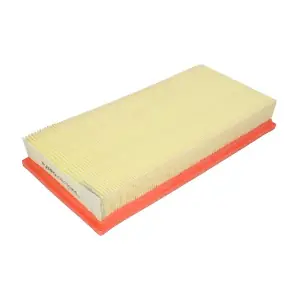 PURRO PUR-PA8056