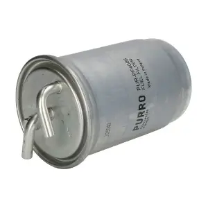 PURRO PUR-PF4006