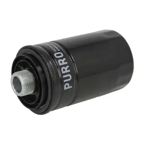 PURRO PURPO0028