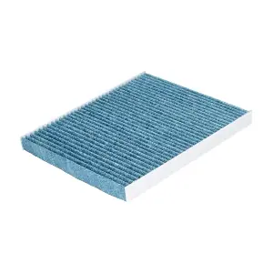 PURRO PUR-PC1003AG