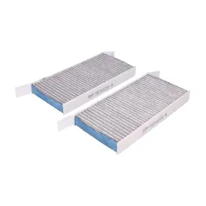 PURRO PURPC2036AG2