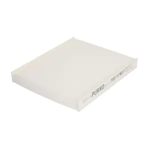 PURRO PUR-PC9027