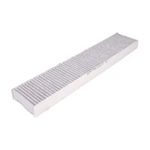 PUR-PC4003AG PURRO