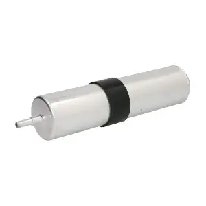PURRO PURPF3024