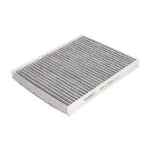 PURRO PURPC4008C