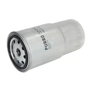 PUR-PF3001 PURRO