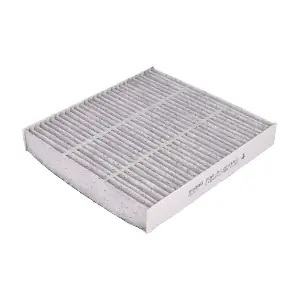 PURRO PURPC2001AG