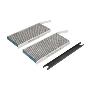 PURRO PUR-PC2035AG-2