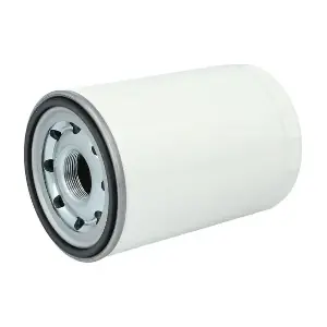PUR-HF0093 PURRO