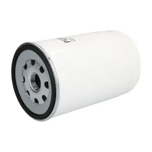 PUR-HF0112 PURRO