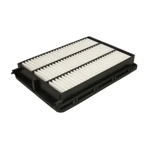 PUR-PA7088 PURRO
