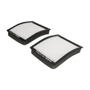 PUR-PC3006-2 PURRO
