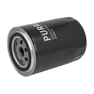 PURRO PUR-PO0023