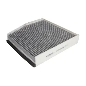 PUR-PC3039C PURRO