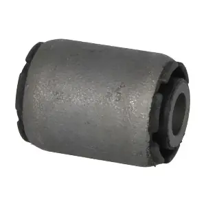 REINHOCH RH144057