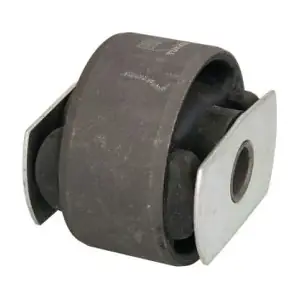REINHOCH RH142033