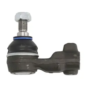 RH01-5014 REINHOCH