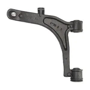 REINHOCH RH042054