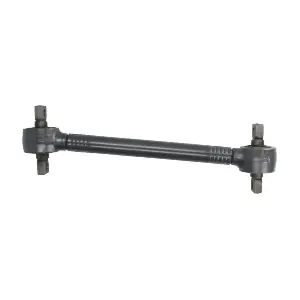 RH53-1010 REINHOCH