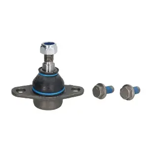 RH03-3011 REINHOCH