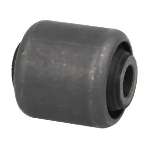 RH14-3044 REINHOCH