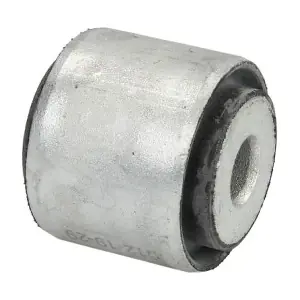 RH15-3048 REINHOCH