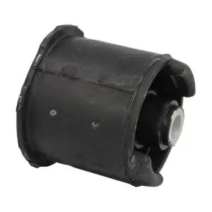 RH20-3000 REINHOCH