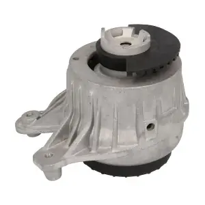 RH11-3106 REINHOCH