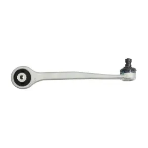 REINHOCH RH040028