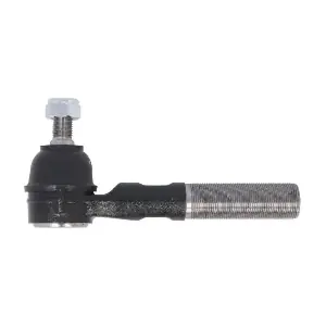 RH01-6029 REINHOCH
