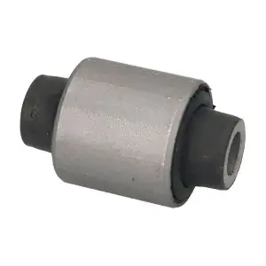 REINHOCH RH11-2045
