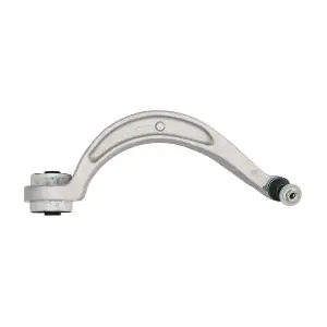 RH04-0092 REINHOCH