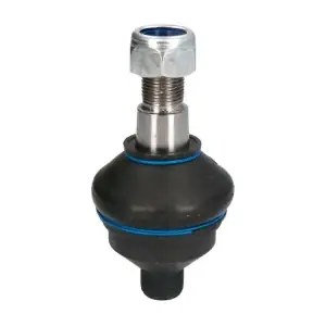 RH03-1001 REINHOCH