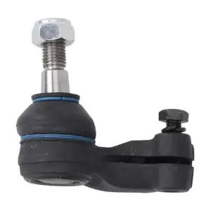REINHOCH RH01-5004